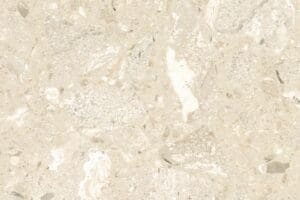Terrazzomarmor Perlato Royal resin marble Frontapply butik Stockholm Granitop terrazzomarmor Perlato Royal resin marble 300x200 1