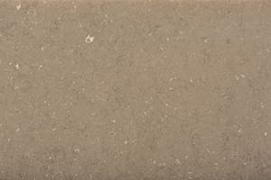 Silestone Coral Clay Detalle 300x200px Silestone Coral Clay Detalle 300x200px