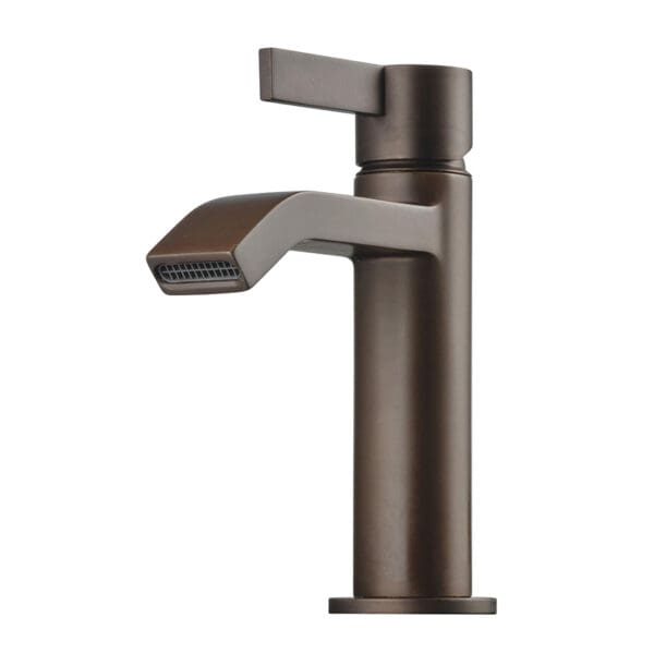Tapwell ARM071 Bronze