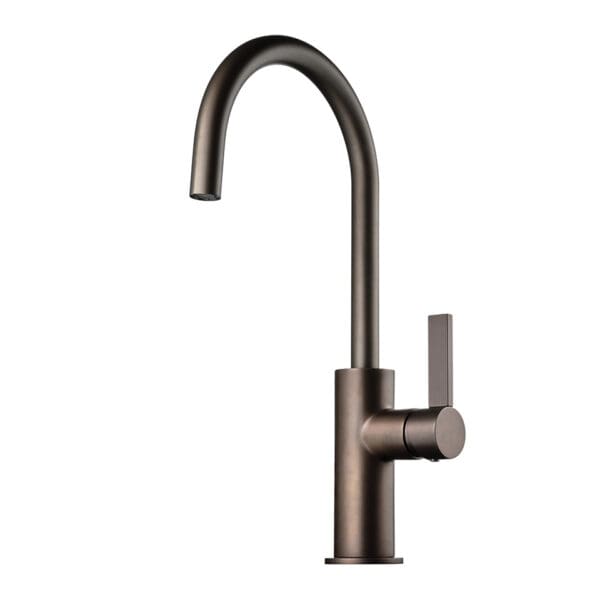 Tapwell ARM180 Bronze
