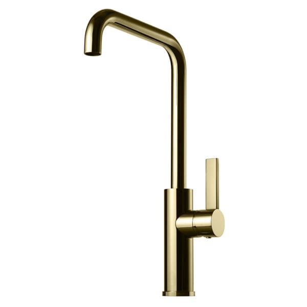 Tapwell ARM980 Honey Gold