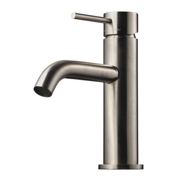 Tapwell EVM072 Brushed Nickel