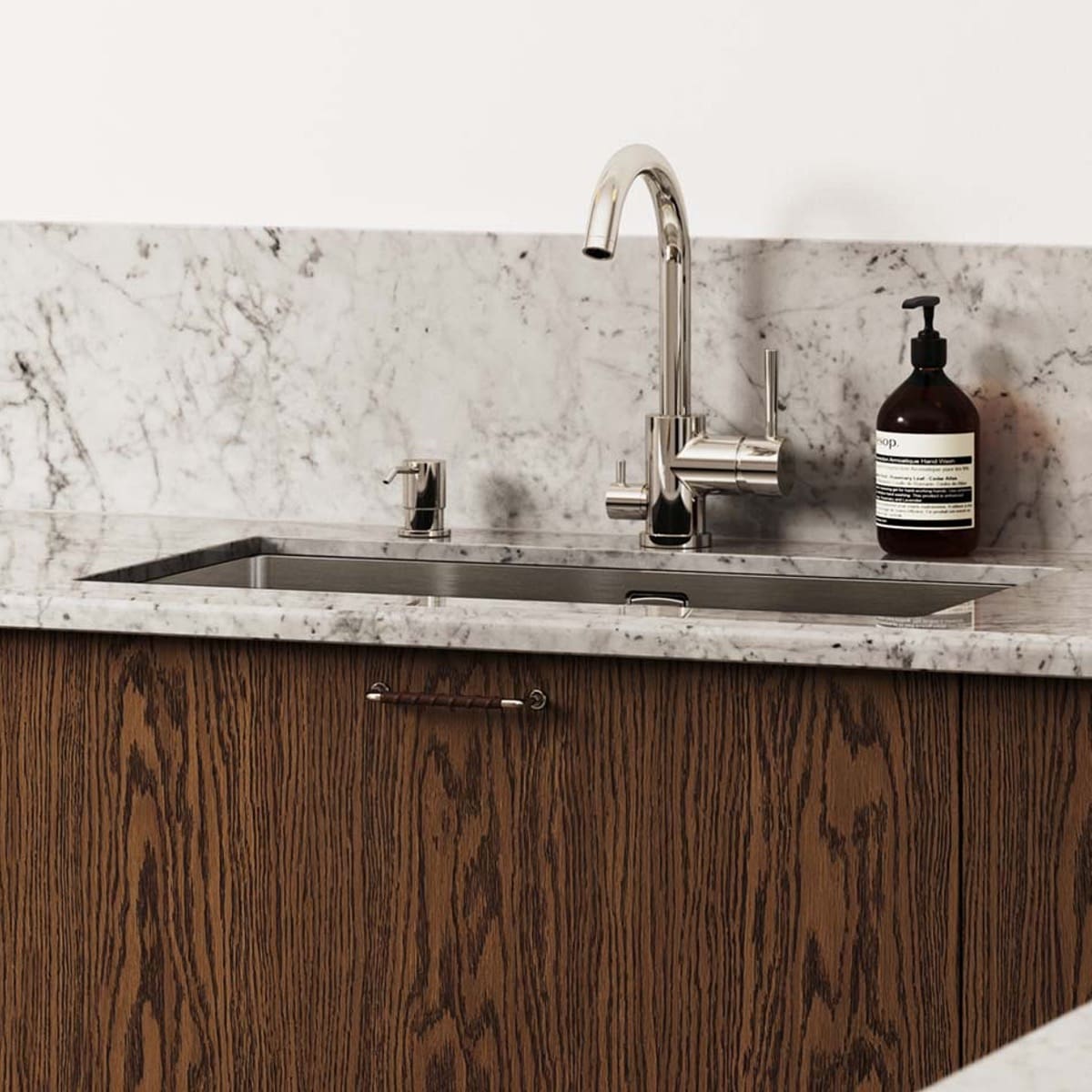 Tapwell diskho 5040 rostfri rf 1200x1200 1 Tapwell diskho 5040 rostfri rf 1200x1200 1