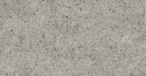cropped Granitop granit Colonial White granit 300x200 1
