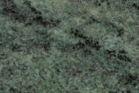 cropped Granitop granit Verde Savana 300x200 1