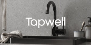cropped Logo puff Tapwell 1