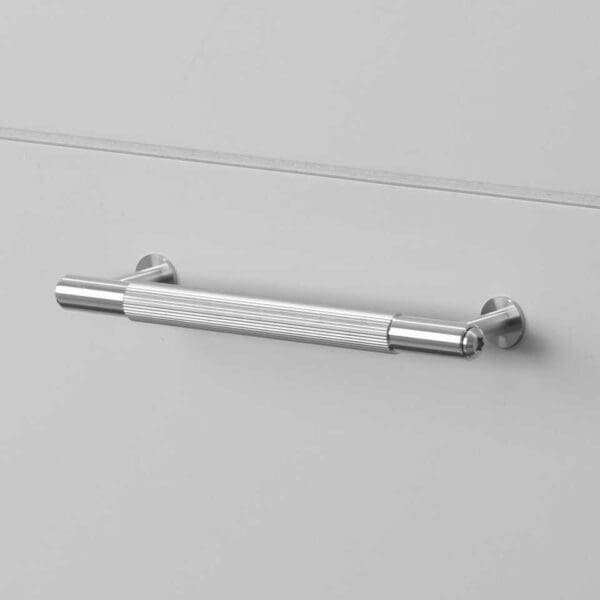 960x960 1. Pull Bar Small Linear Steel 1