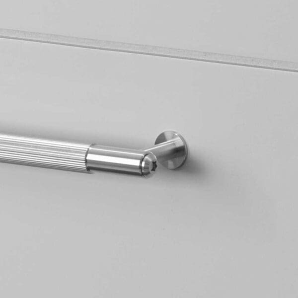 960x960 1. Pull Bar Small Linear Steel 5