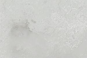 Granitop komposit Ambiente Light 300x200 1 Granitop komposit Ambiente Light 300x200 1