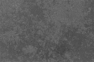 Granitop komposit Residente Dark 300x200 1 Granitop komposit Residente Dark 300x200 1