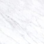 Marmor Carrara C 300x200px