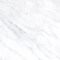 Marmor Carrara C 300x200px