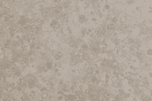 Granitop kalksten Dietfurt Grey 300x200 1