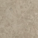 Granitop kalksten Dietfurt Grey 300x200 2