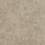 Granitop kalksten Dietfurt Grey 300x200 2