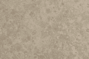 Granitop kalksten Dietfurt Grey 300x200 2 Granitop kalksten Dietfurt Grey 300x200 2