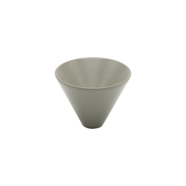 Knopp BeslagDesign Conic gra 373032 11