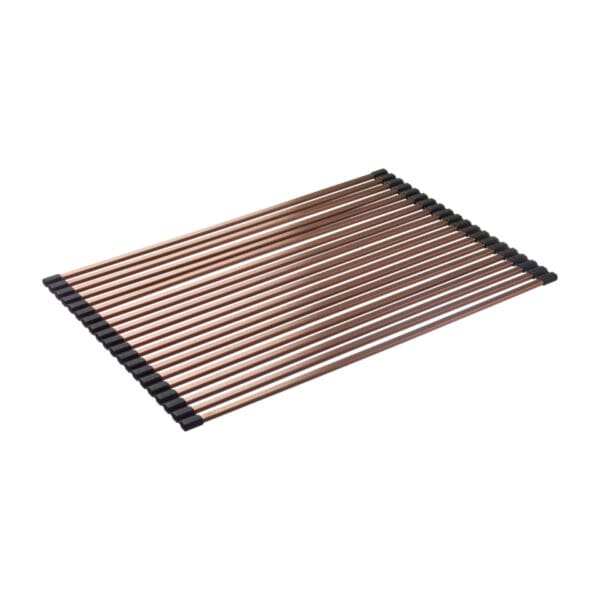 Tapwell Diskstall PVD Koppar 9420287