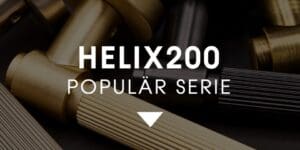 puff helix 960x480 1
