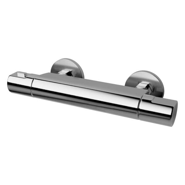 Tapwell ARM168 160 Krom