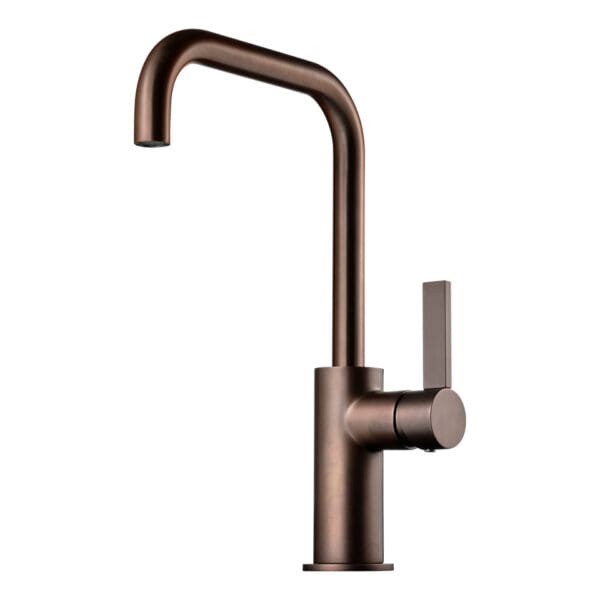 Tapwell ARM580 Bronze 9426333