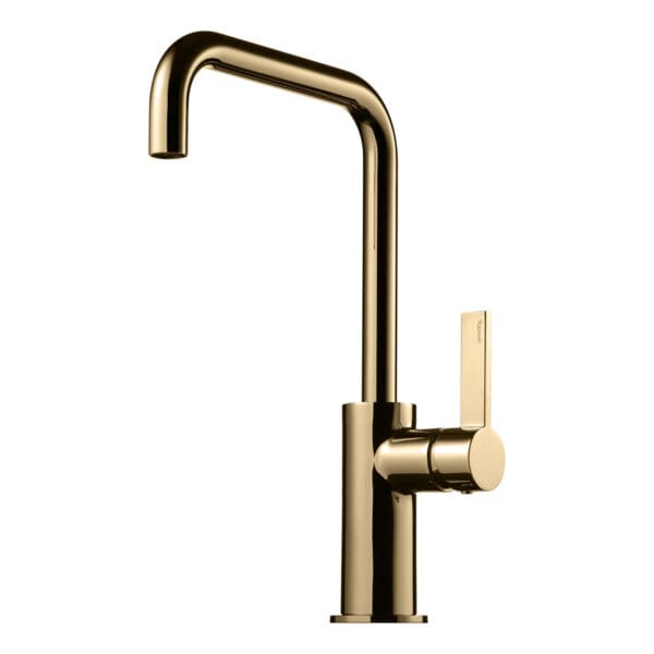 Tapwell ARM580 Honey Gold 9426323
