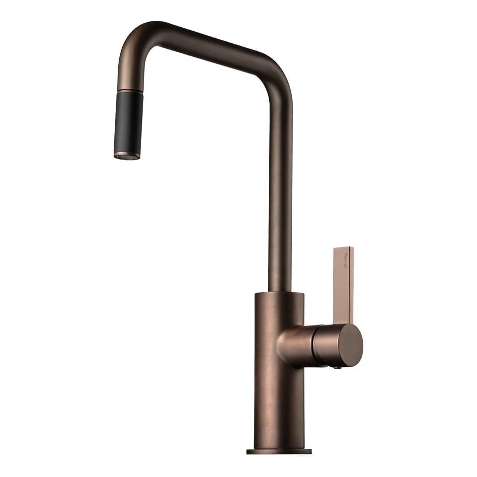 Tapwell ARM985 Bronze 9424094