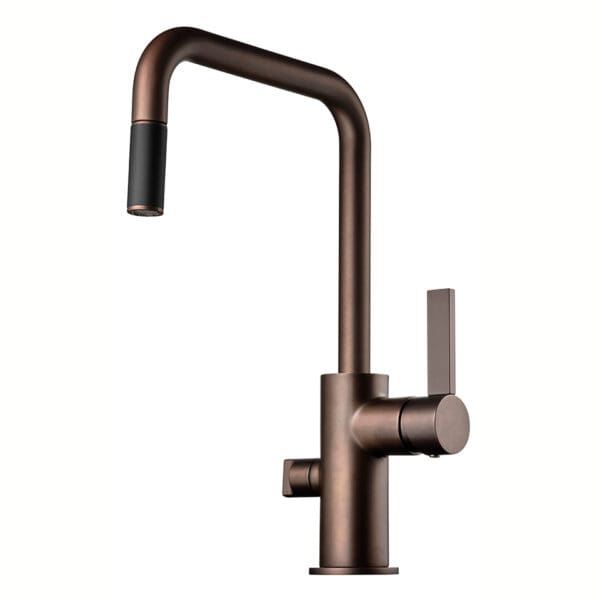 Tapwell ARM587 Bronze