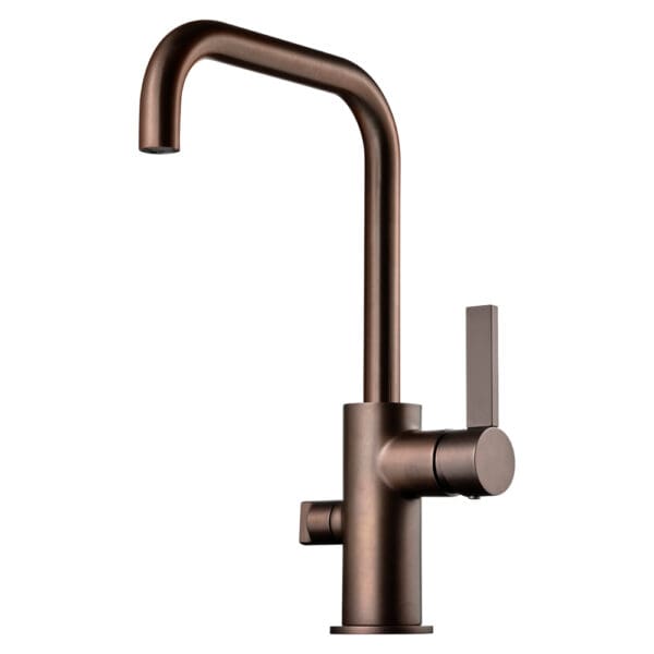 Tapwell ARM584 Bronze