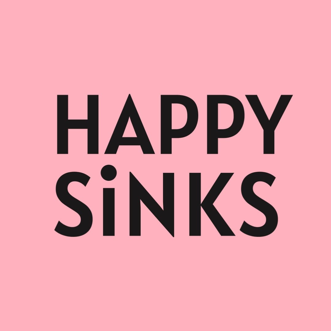 happy-sinks