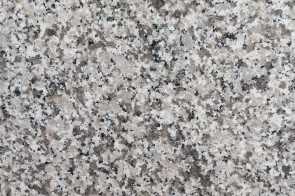 Granit