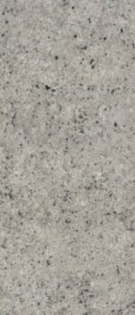 Granit Colonial White 600x400 1