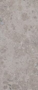 Kalksten Dietfurt Grey 600x400 1