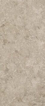 Keramik Bricmate Jura Select Classic Matt 600x400 1