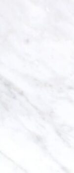 Marmor Bianco Carrara C 600x400 1