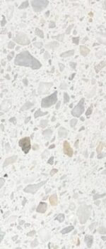 Terrazzo Carrara 0 25 600x400 1