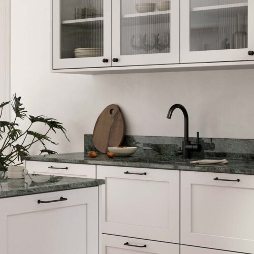 granit verde savana evo184 mattsvart 1353 mattsvart soliden mattsvart