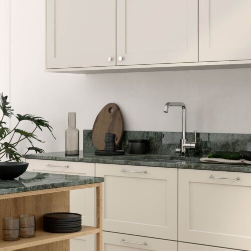 granit verde savana evo984 krom lounge krom como krom