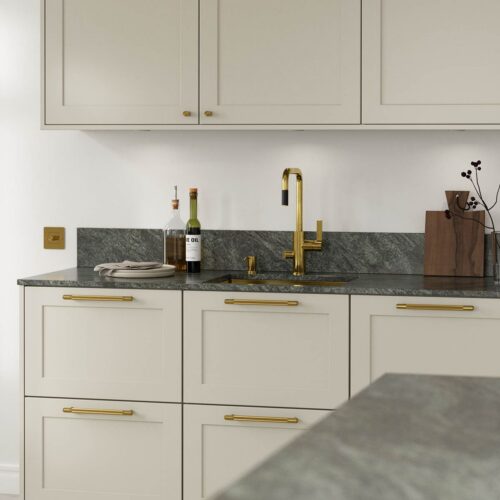 granit verde savana matt arm887 massing pull bar cross medium massing furniture knob cross massing 2