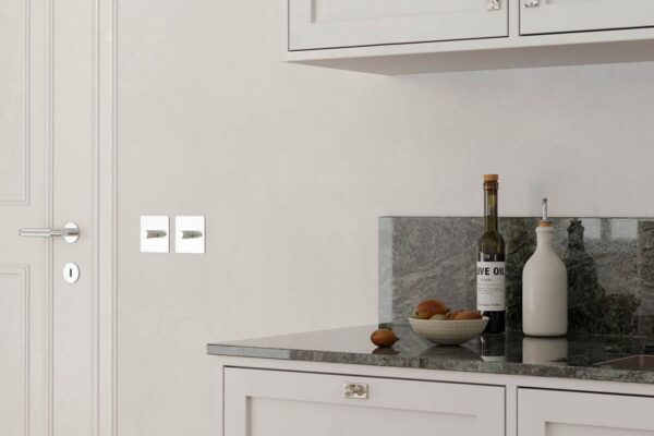 granit verde savanna 5320 fornicklad 3