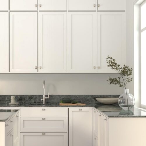 granit verde savanna arm184 brushed nickel 5320 fornicklad