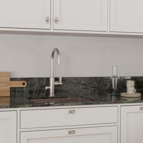 granit verde savanna arm184 brushed nickel 5320 fornicklad 2