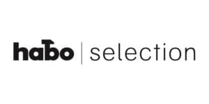habo selection 900x450 1