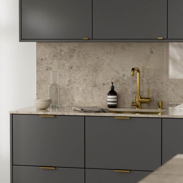 Bricmate Jura Classic