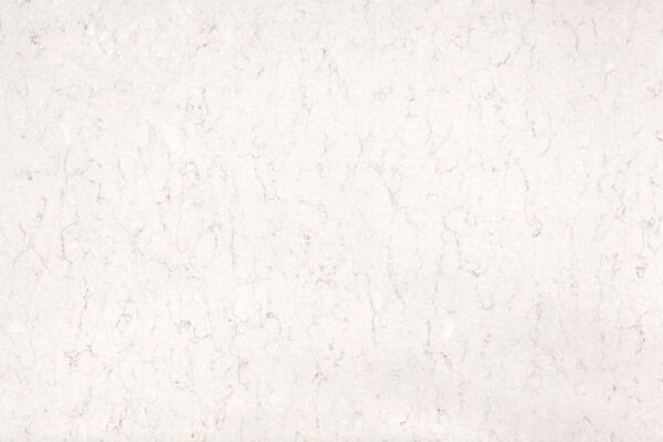 Silestone komposit Snowy Ibiza full slab 900x600 1