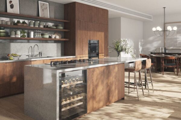 5133 SymphonyGrey render1 1920x1080 RGB 130223 1024x576 1