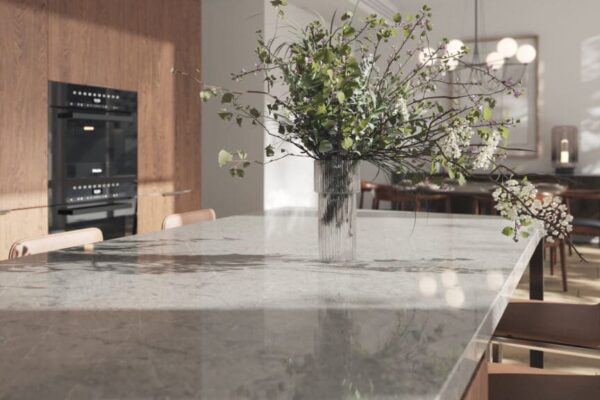 5133 SymphonyGrey render2 1920x1080 RGB 130223 1024x576 1
