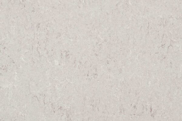Komposit ceasarstone Bianco Drift slab 900x600 1