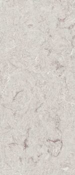 Komposit ceasarstone Bianco Drift zoom 900x600 1