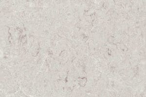 Komposit ceasarstone Bianco Drift zoom 900x600 1